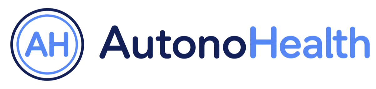 AutonoHealth